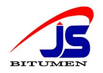 JS Bitumen-Tarfelt Industries Pvt. Ltd.